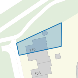 Perceel RMD00-H-1162