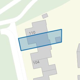 Perceel RMD00-H-1163