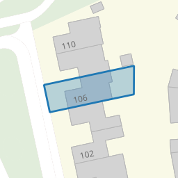 Perceel RMD00-H-1164