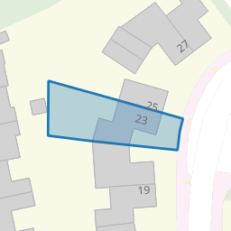 Perceel RMD00-H-1170