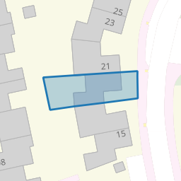 Perceel RMD00-H-1172