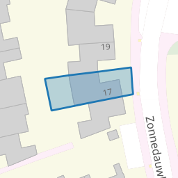 Perceel RMD00-H-1173