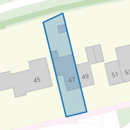 Perceel RMD00-H-1176