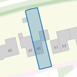 Perceel RMD00-H-1177