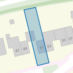 Perceel RMD00-H-1178