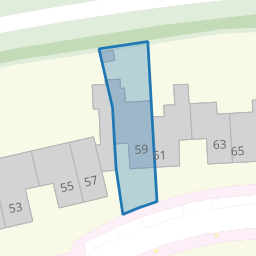 Perceel RMD00-H-1182
