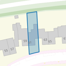 Perceel RMD00-H-1183