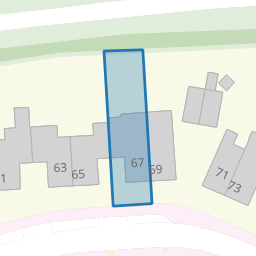 Perceel RMD00-H-1186