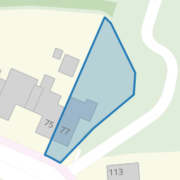 Perceel RMD00-H-1191