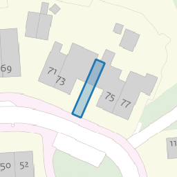 Perceel RMD00-H-1192