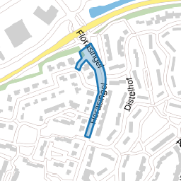 Perceel RMD00-H-1199