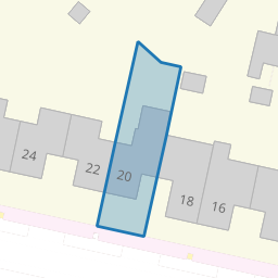 Perceel RMD00-H-1205