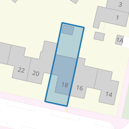 Perceel RMD00-H-1206