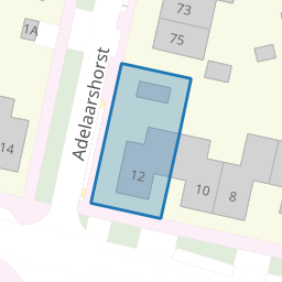 Perceel RMD00-H-1209