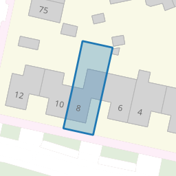 Perceel RMD00-H-1211