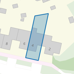 Perceel RMD00-H-1213