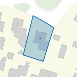 Perceel RMD00-H-1216