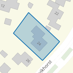 Perceel RMD00-H-1220