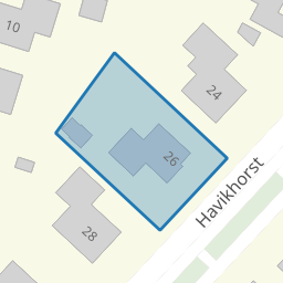 Perceel RMD00-H-1221