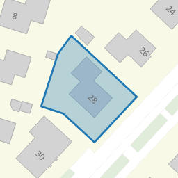 Perceel RMD00-H-1222