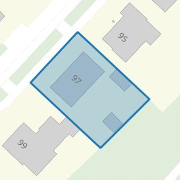 Perceel RMD00-H-1224