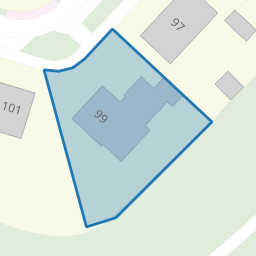 Perceel RMD00-H-1225