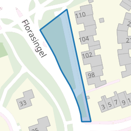 Perceel RMD00-H-1229