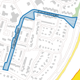 Perceel RMD00-H-1237