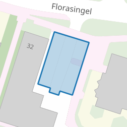 Perceel RMD00-H-1244