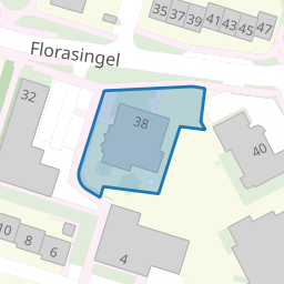 Perceel RMD00-H-1245