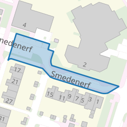 Perceel RMD00-H-1247