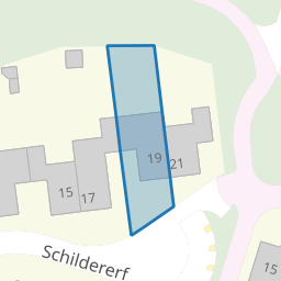 Perceel RMD00-H-1251