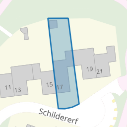 Perceel RMD00-H-1252