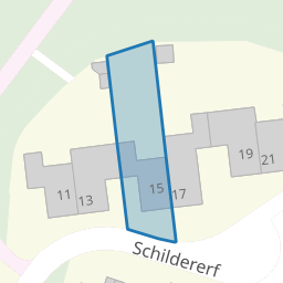 Perceel RMD00-H-1253