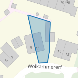 Perceel RMD00-H-1258
