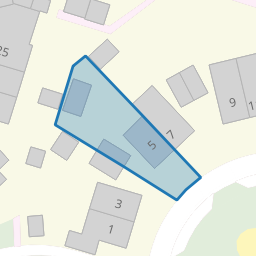 Perceel RMD00-H-1261