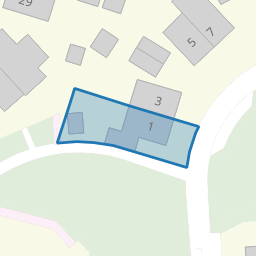 Perceel RMD00-H-1263