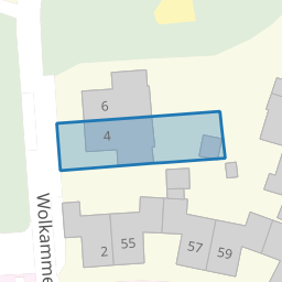 Perceel RMD00-H-1267