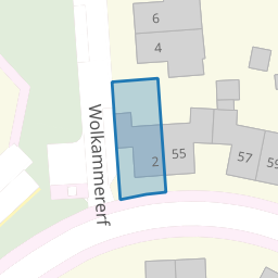 Perceel RMD00-H-1268