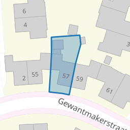 Perceel RMD00-H-1270