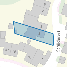 Perceel RMD00-H-1274