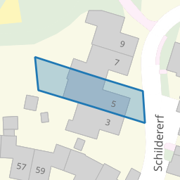 Perceel RMD00-H-1275