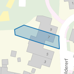 Perceel RMD00-H-1276