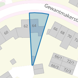 Perceel RMD00-H-1279