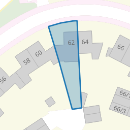 Perceel RMD00-H-1280