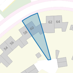 Perceel RMD00-H-1281