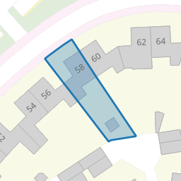 Perceel RMD00-H-1282