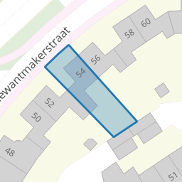 Perceel RMD00-H-1284