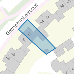 Perceel RMD00-H-1285