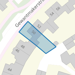 Perceel RMD00-H-1286